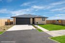 88 Nelson Street, Elgin, Ashburton, Canterbury