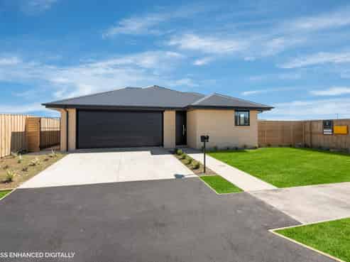 88 Nelson Street, Elgin