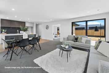 88 Nelson Street, Ashburton