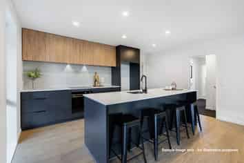 88 Nelson Street, Ashburton