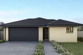 88 Nelson Street, Ashburton