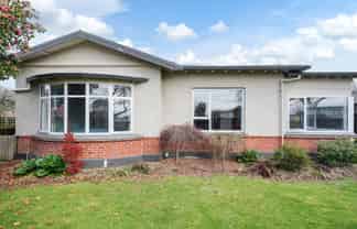 72A Melbourne Street, Windsor