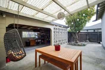 72A Melbourne Street, Windsor