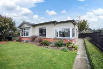 72A Melbourne Street, Windsor
