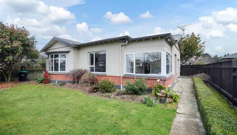 72A Melbourne Street, Windsor