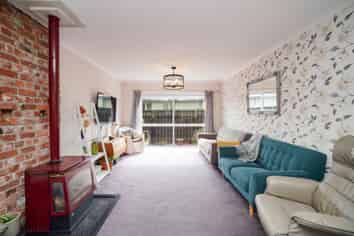 72A Melbourne Street, Windsor