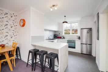 72A Melbourne Street, Windsor