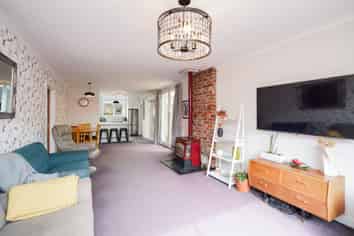 72A Melbourne Street, Windsor