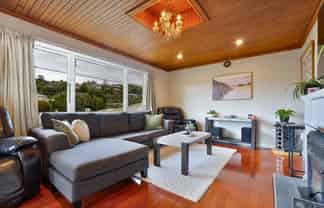 154 Washington Road, Washington Valley