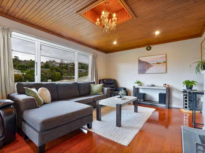154 Washington Road, Washington Valley