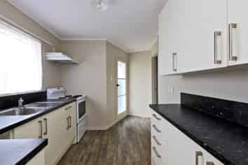 6 Stonehaven Street, Flaxmere