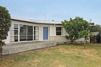 6 Stonehaven Street, Flaxmere