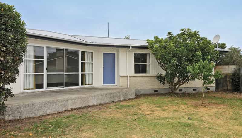 6 Stonehaven Street, Flaxmere