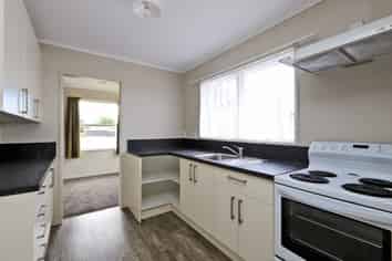 6 Stonehaven Street, Flaxmere