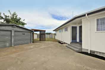 6 Stonehaven Street, Flaxmere