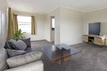 6 Stonehaven Street, Flaxmere