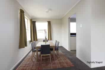 6 Stonehaven Street, Flaxmere