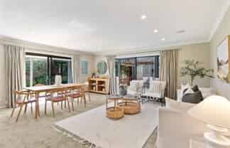 16 Park Drive, Richmond