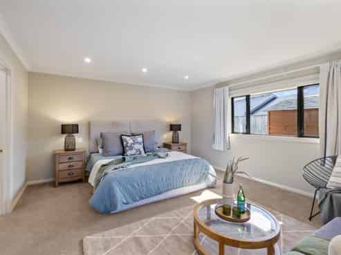 16 Park Drive, Richmond