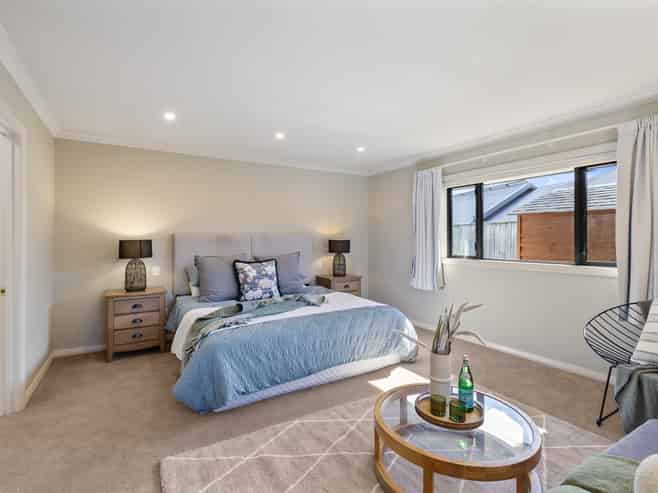16 Park Drive, Richmond