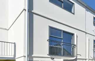 6/234 Worcester Street, CHRISTCHURCH CENTRAL