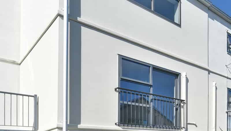 6/234 Worcester Street, CHRISTCHURCH CENTRAL