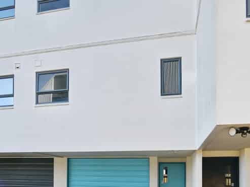 6/234 Worcester Street, Christchurch Central