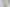 6/234 Worcester Street, CHRISTCHURCH CENTRAL