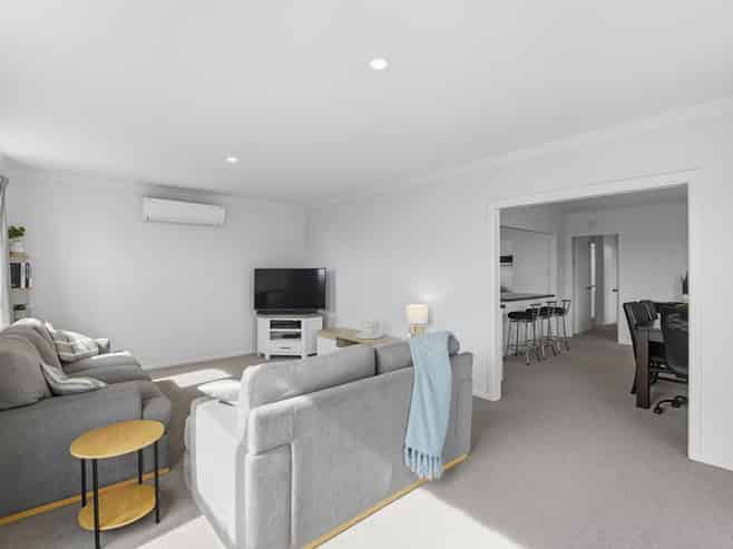 3 Veitches Road, Casebrook