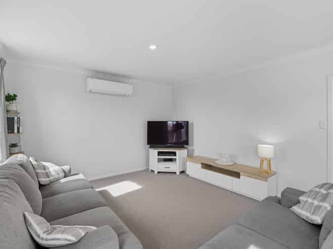 3 Veitches Road, Casebrook