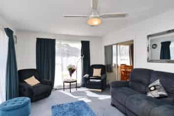 48 Bracebridge Street, KAIAPOI