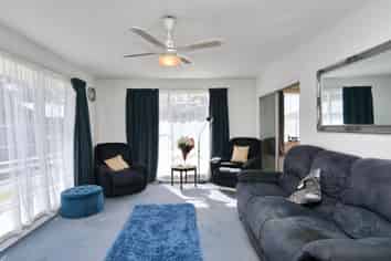 48 Bracebridge Street, KAIAPOI