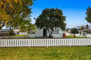 62 Buchanan Street, Opotiki