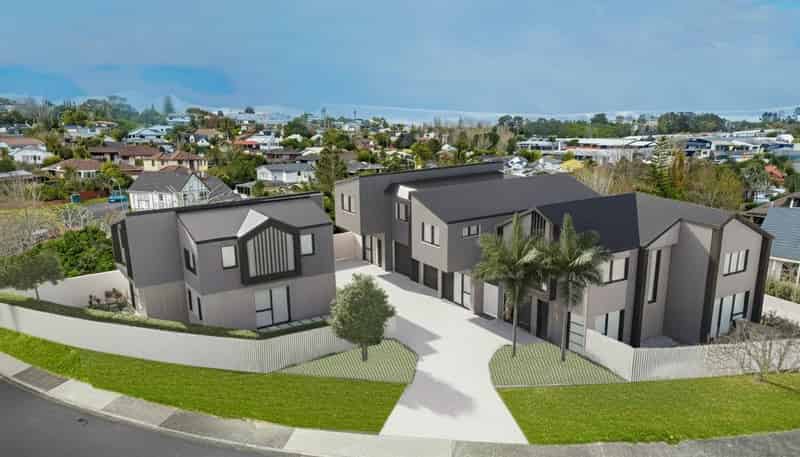 Lot 1, 40 Centorian Drive, Windsor Park