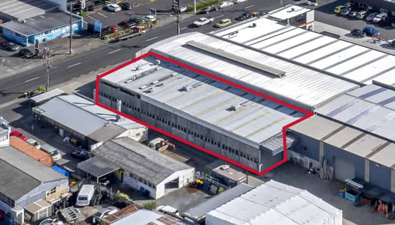 52 Porana Road, Wairau Valley