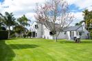 527 State Highway 51, Whakatu, Hastings, Hawkes Bay