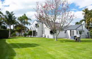 527 State Highway 51, Whakatu
