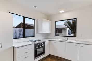1/43 Burbank Avenue, Manurewa