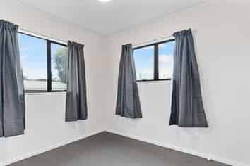 1/43 Burbank Avenue, Manurewa