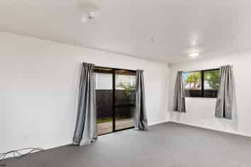 1/43 Burbank Avenue, Manurewa