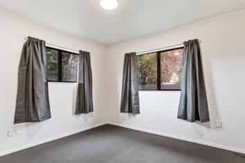 1/43 Burbank Avenue, Manurewa