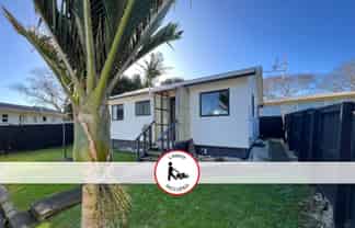 1/43 Burbank Avenue, Manurewa