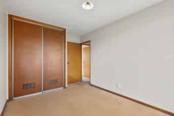 2/68 Kawau Crescent, Bromley