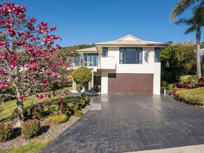 1 Windleborn Place, Richmond