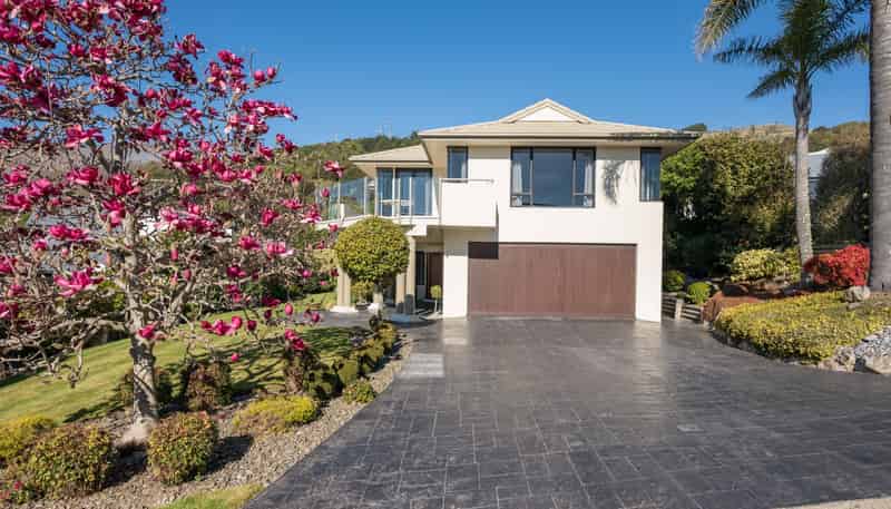 1 Windleborn Place, Richmond