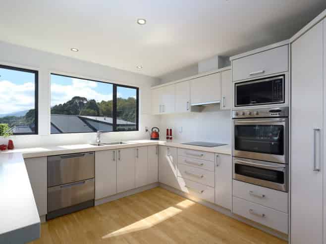 1 Windleborn Place, Richmond