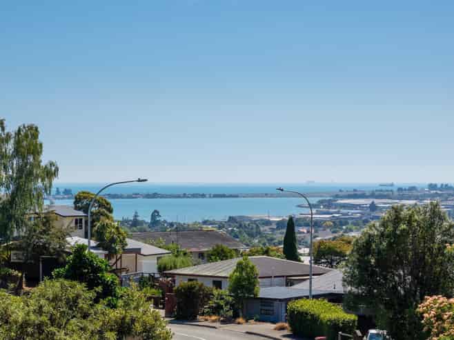 1 Windleborn Place, Richmond