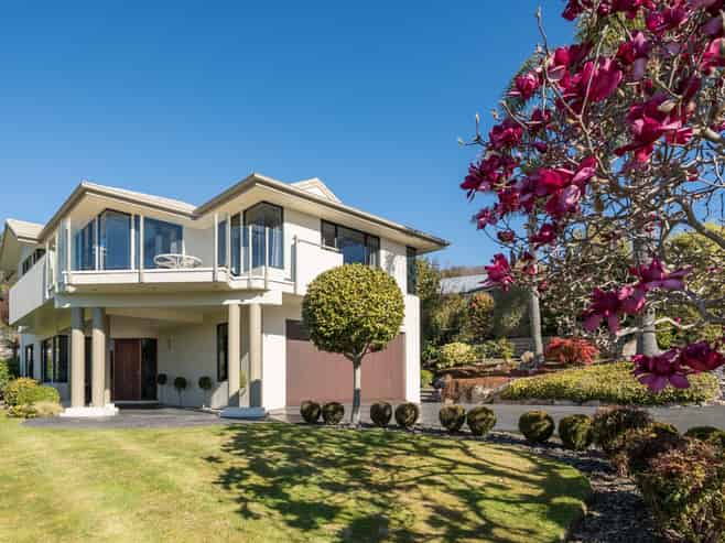 1 Windleborn Place, Richmond