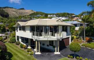 1 Windleborn Place, Richmond
