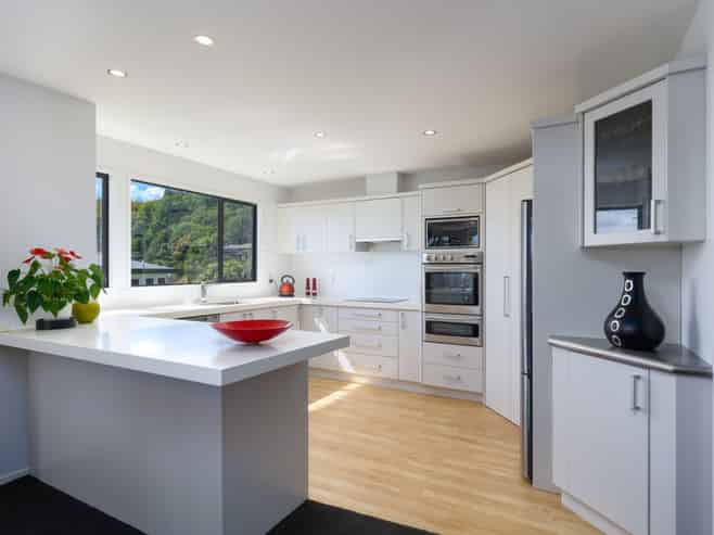 1 Windleborn Place, Richmond